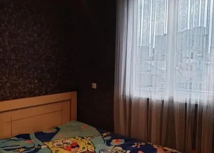 Сдается квартира 1+1 рядом с Агрохабом