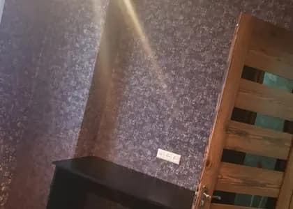 Сдается квартира 1+1 рядом с Агрохабом