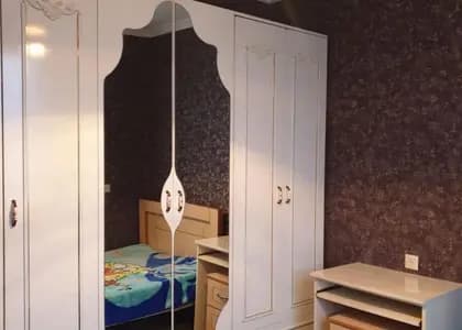 Сдается квартира 1+1 рядом с Агрохабом