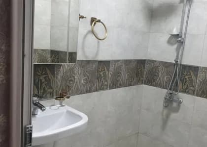 Сдается квартира 1+1 рядом с Агрохабом