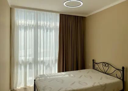 Квартира 2+1 в Батуми · Центр · 60 м²