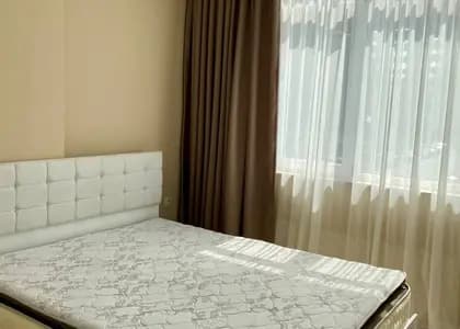 Квартира 2+1 в Батуми · Центр · 60 м²