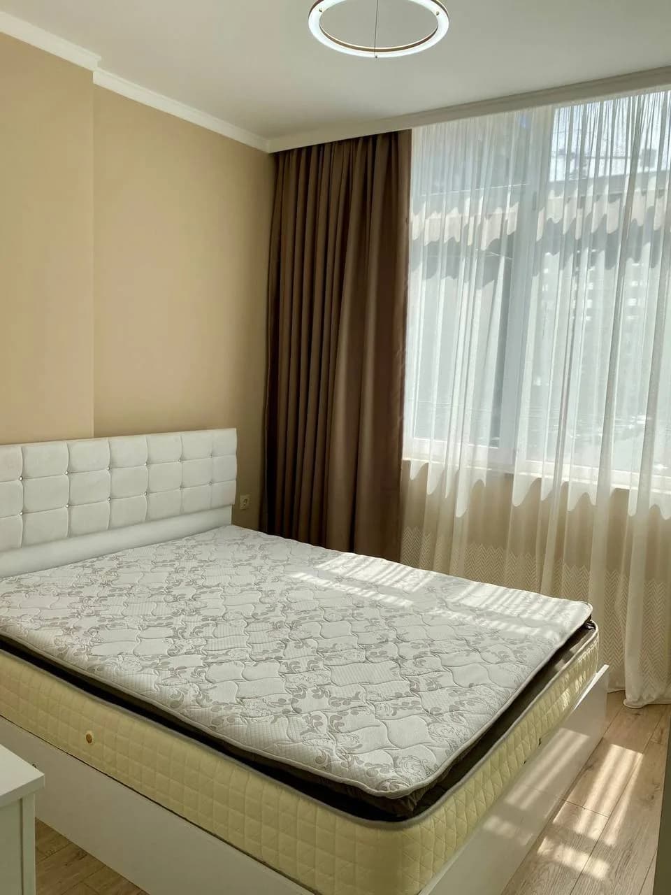 Квартира 2+1 в Батуми · Центр · 60 м² — Фото 9