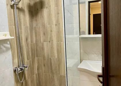 Квартира 2+1 в Батуми · Центр · 60 м²