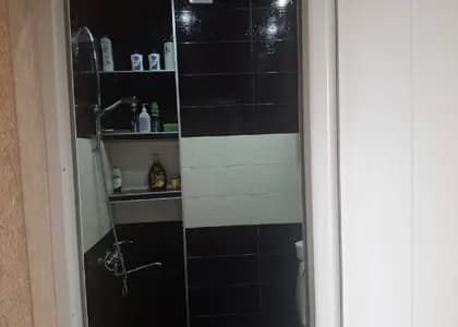 Квартира 1+1 в Батуми · 40 м²