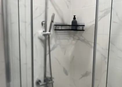 Студия в Батуми · 32 м²