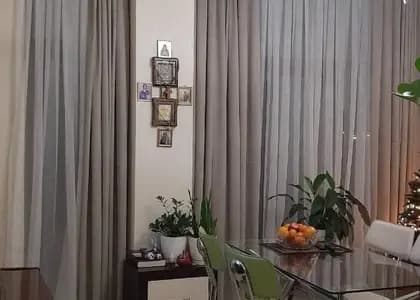 Квартира 1+1 в Батуми · Центр · 60 м²