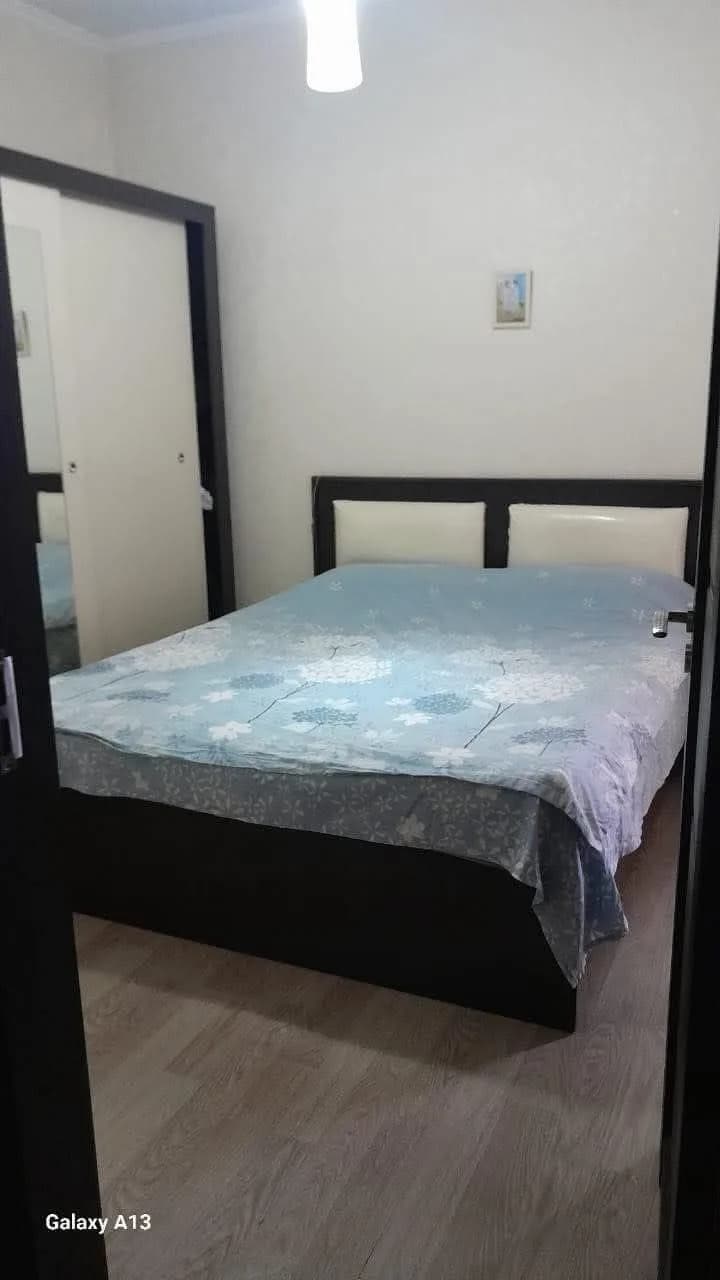 Квартира 1+1 в Батуми · Центр · 60 м² — Фото 5