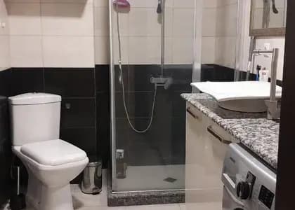 Квартира 1+1 в Батуми · Центр · 60 м²