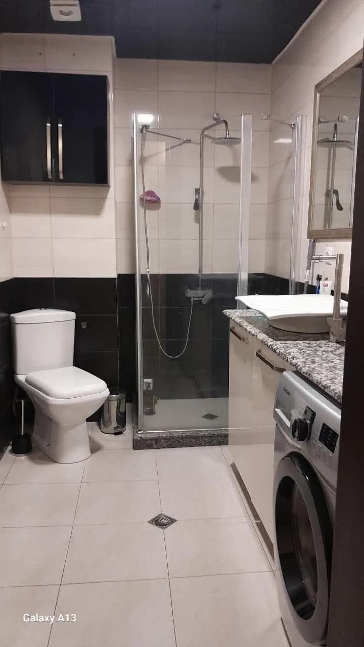 Квартира 1+1 в Батуми · Центр · 60 м² — Фото 7