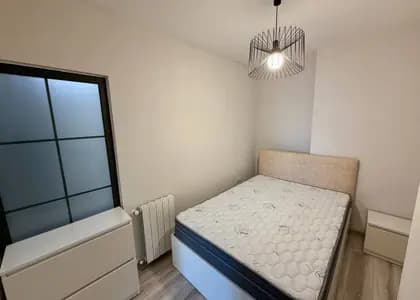 Квартира 2+1 в Батуми · Центр · 65 м²