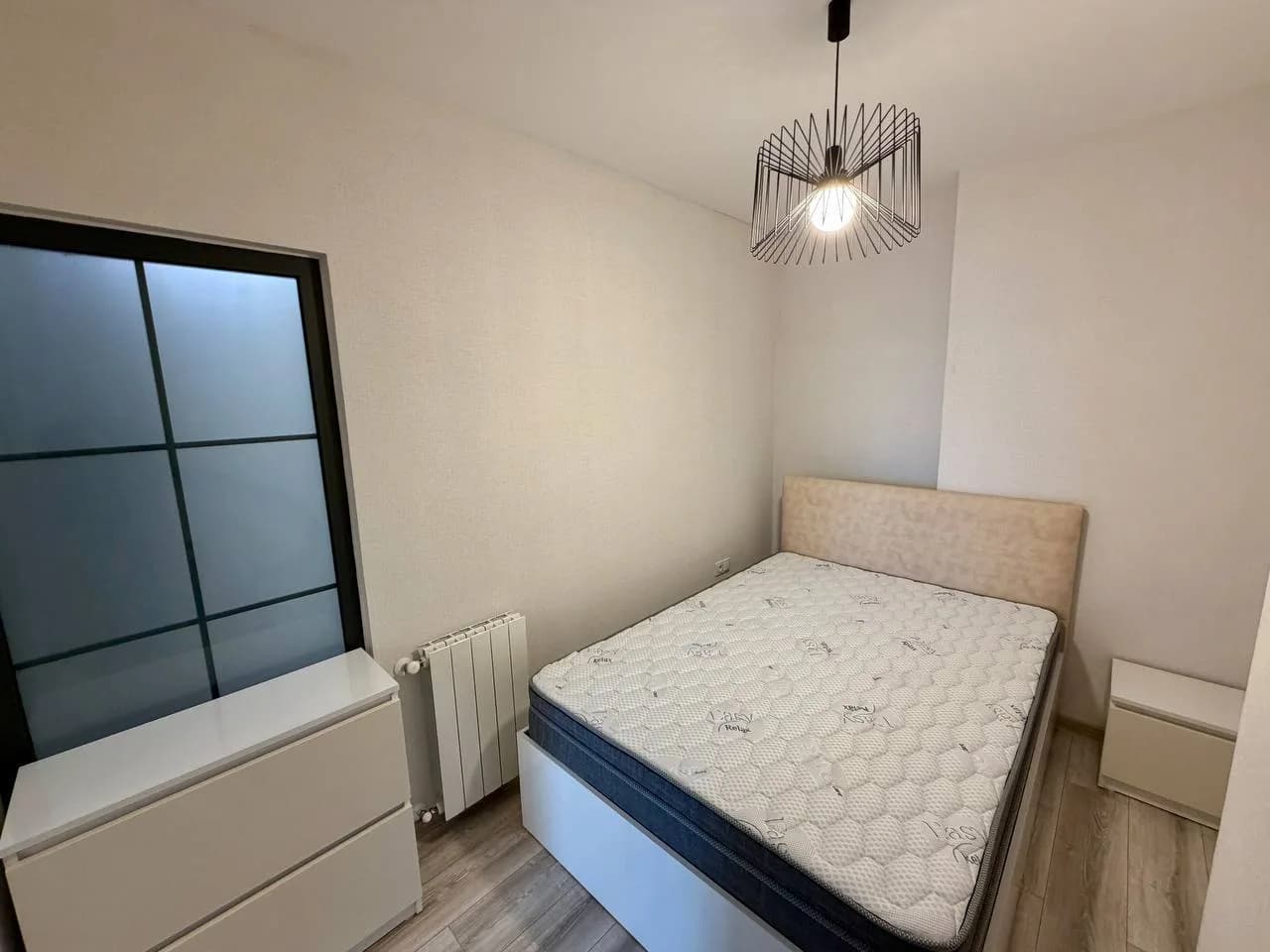 Квартира 2+1 в Батуми · Центр · 65 м² — Фото 5