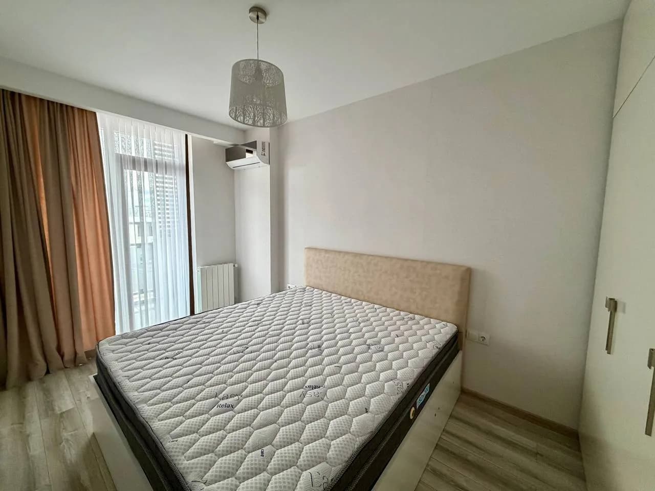 Квартира 2+1 в Батуми · Центр · 65 м² — Фото 6