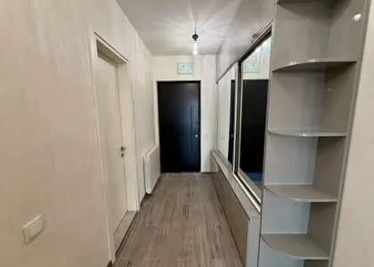 Квартира 2+1 в Батуми · Центр · 65 м²