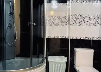 Квартира 2+1 в Батуми · Химшиашвили · 54 м²