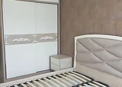 Квартира 1+1 в Батуми · Центр · 50 м²