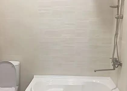 Квартира 1+1 в Батуми · Центр · 50 м²