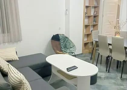 Квартира 1+1 в Батуми · Центр · 45 м²