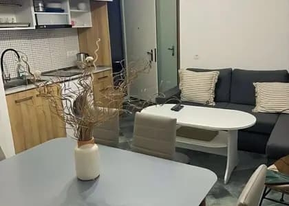 Квартира 1+1 в Батуми · Центр · 45 м²