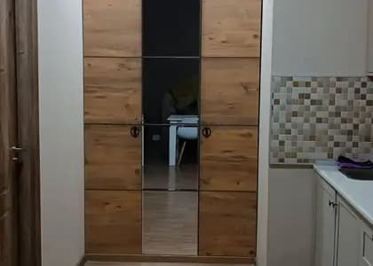 1+1 в Батуми