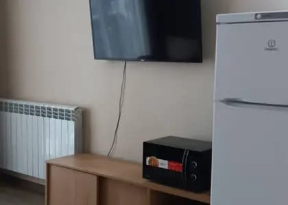 1+1 в Батуми