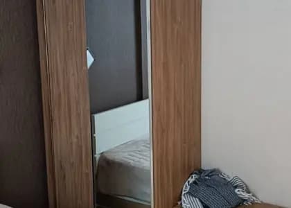 1+1 в Батуми