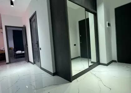 Квартира 2+1 в Батуми · Центр · 80 м²