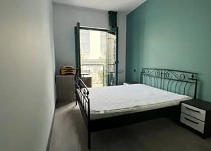 Квартира 2+1 в Батуми · Центр · 80 м²