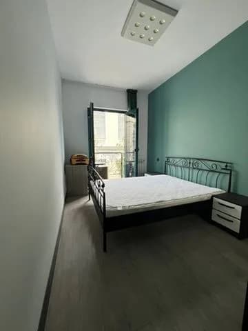 Квартира 2+1 в Батуми · Центр · 80 м² — Фото 5
