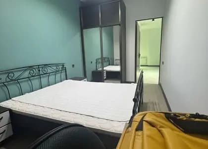 Квартира 2+1 в Батуми · Центр · 80 м²
