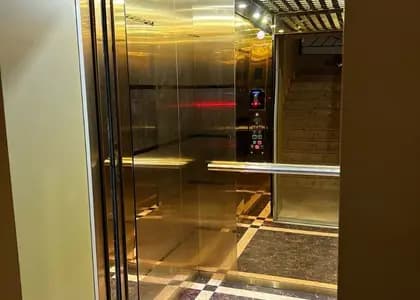 Квартира 2+1 в Батуми · Центр · 80 м²