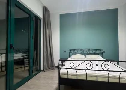 Квартира 2+1 в Батуми · Центр · 80 м²