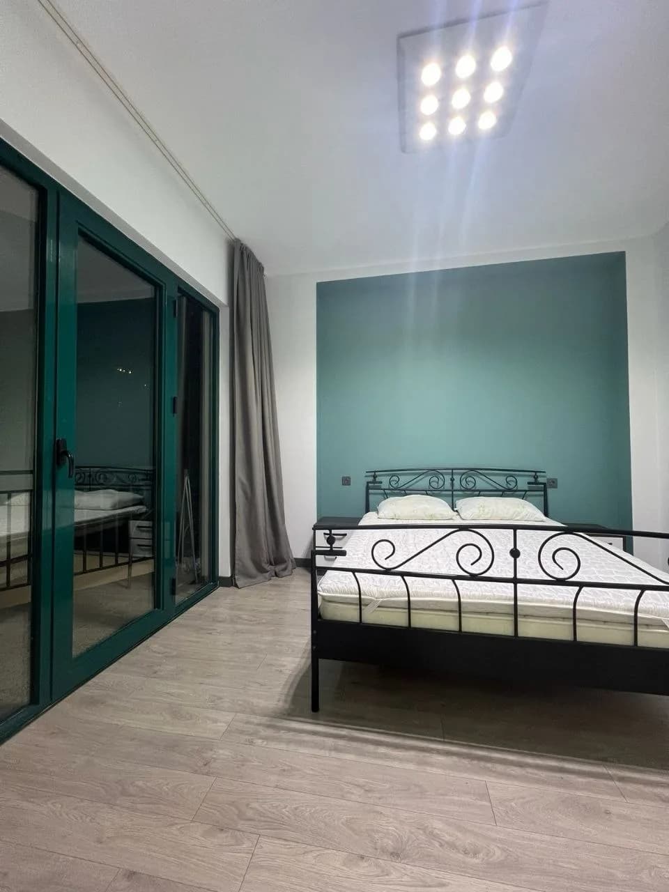 Квартира 2+1 в Батуми · Центр · 80 м² — Фото 8