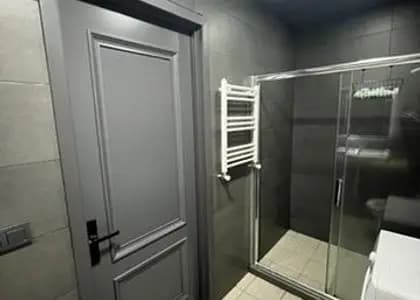 Квартира 2+1 в Батуми · Центр · 80 м²