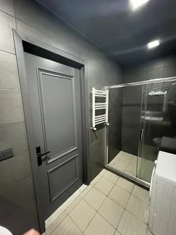 Квартира 2+1 в Батуми · Центр · 80 м² — Фото 9