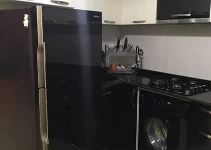 Квартира 2+1 в Батуми · 74 м²