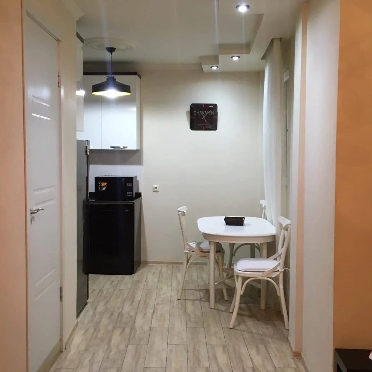 Квартира 2+1 в Батуми · 74 м² — Фото 2