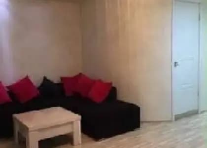 Квартира 2+1 в Батуми · 74 м²