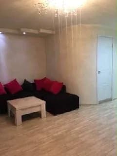 Квартира 2+1 в Батуми · 74 м² — Фото 3