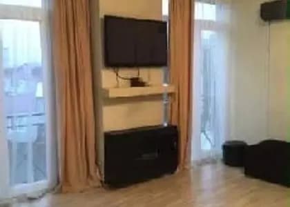 Квартира 2+1 в Батуми · 74 м²