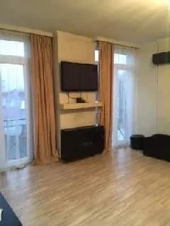 Квартира 2+1 в Батуми · 74 м² — Фото 4