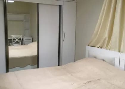 Квартира 2+1 в Батуми · 74 м²