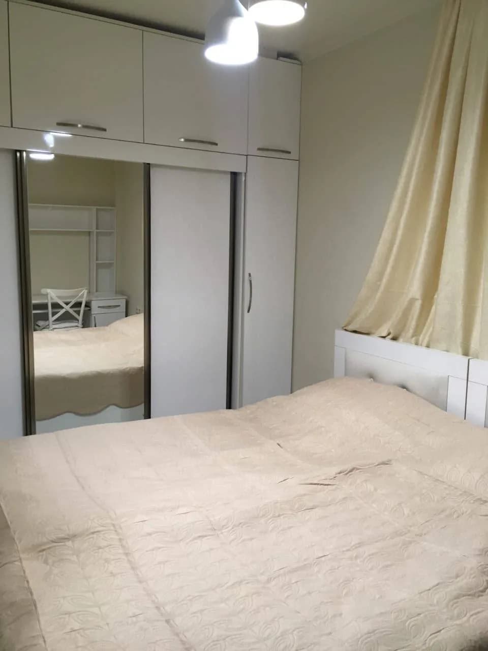 Квартира 2+1 в Батуми · 74 м² — Фото 5