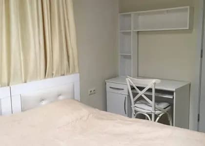 Квартира 2+1 в Батуми · 74 м²