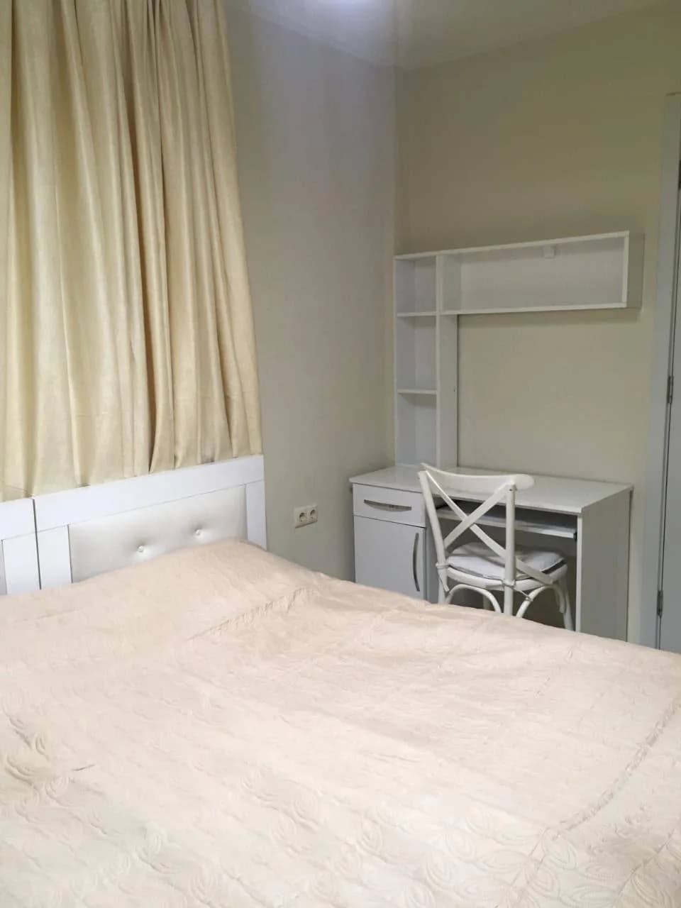 Квартира 2+1 в Батуми · 74 м² — Фото 6