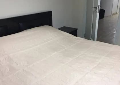 Квартира 2+1 в Батуми · 74 м²