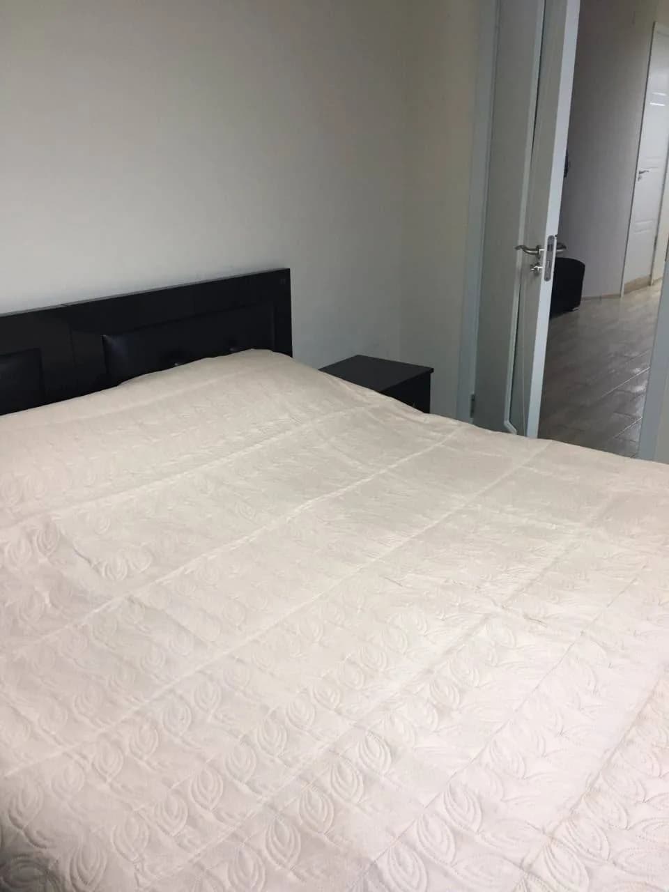 Квартира 2+1 в Батуми · 74 м² — Фото 7
