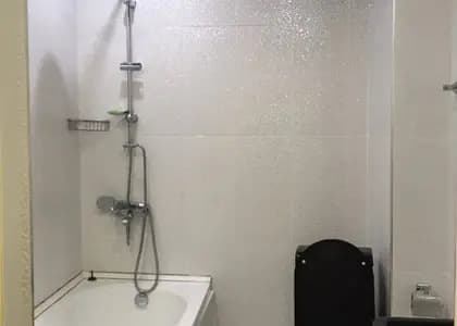 Квартира 2+1 в Батуми · 74 м²