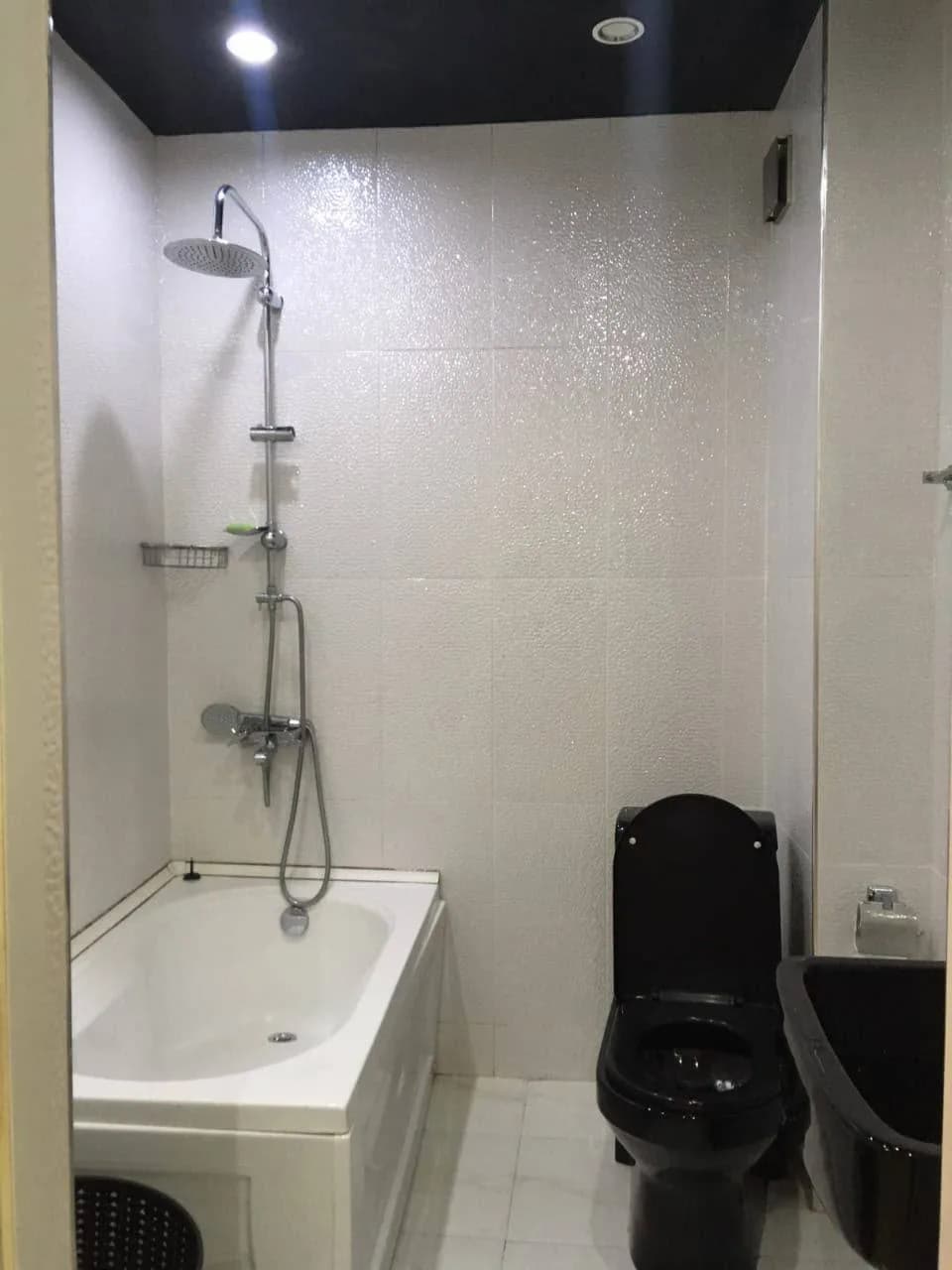Квартира 2+1 в Батуми · 74 м² — Фото 9