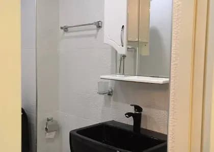 Квартира 2+1 в Батуми · 74 м²